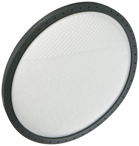 Hoover Filter, Foam Sh40070 Part 440004634