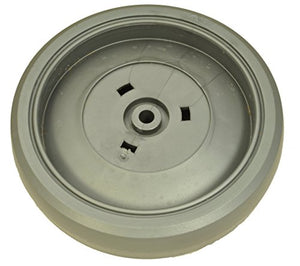 Dyson DC07 Upright Vacuum Cleaner Rear Wheel Part 10-7900-04