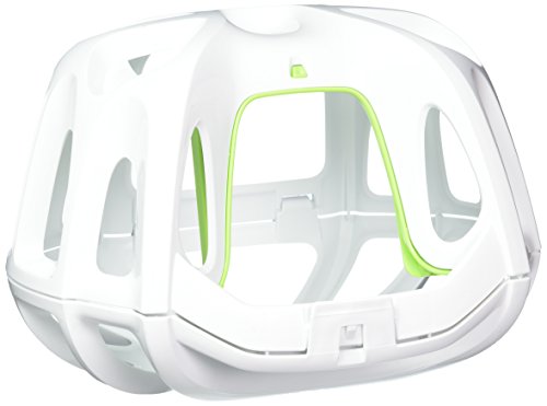 Soporte para bolsa de polvo EUREKA 1180237-01