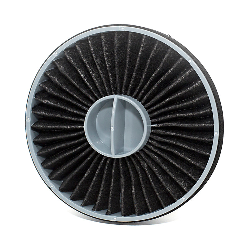 Hoover Elite Rewind Bagless Uprights HEPA Exhaust Filter part  F261, 413207