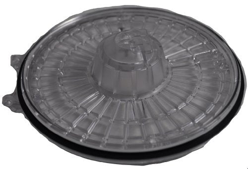 Dyson DC07 Dirt Bin Lower Door Part