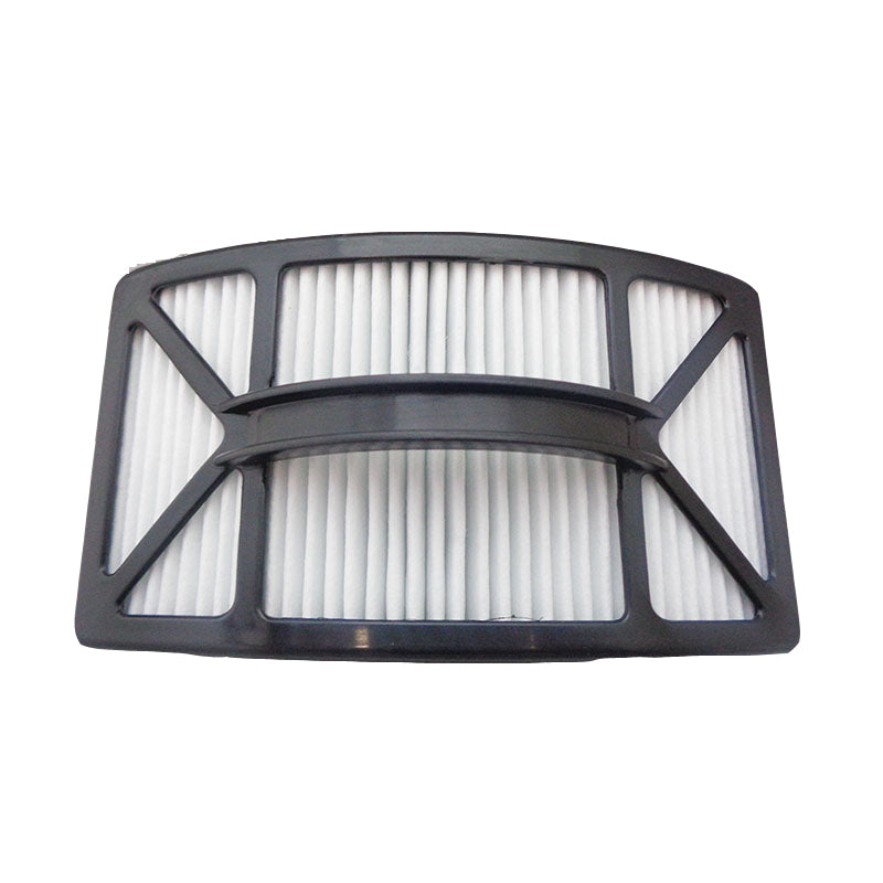 Generic Post Motor HEPA Filter for Bissell 1604130 Part 413811