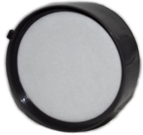 Dyson DY-91167702 Vacuum HEPA Filter DC18 Lifetime Generic Part 10-2317-02