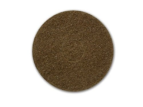 Oreck Orbiter Scrub Pad