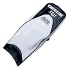 Oreck Cloth Bag, Outer Black & Silver XL21-600 Part 430001046, 7703908