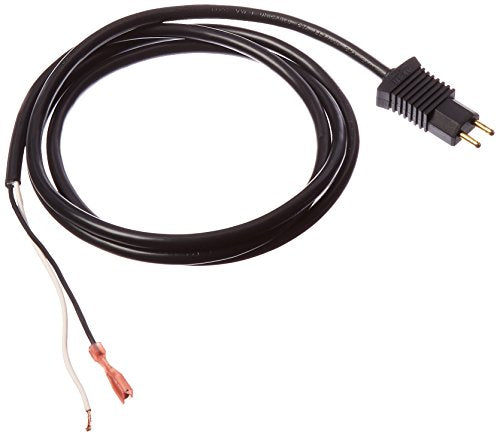 EUREKA Beam Smart Vacuum V Shaped Cord