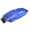 Eureka Sanitaire 648 Blue Triple Filter Assemble Bag Part 53977-29