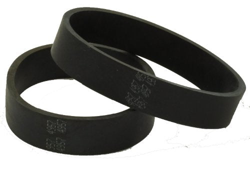 Dust Care Vacuum DCC-9009 Power Nozzle Belt Part 17-3100-08