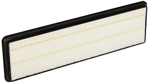 Hoover Filter, Exhaust Windtunnel Power Drive U6400 Series OEM Part 40110001