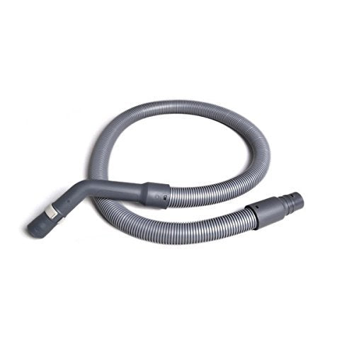 Conjunto de manguera no eléctrica para aspiradoras Panasonic MC-2750, MC-3950, pieza AMC94P-6L0V0
