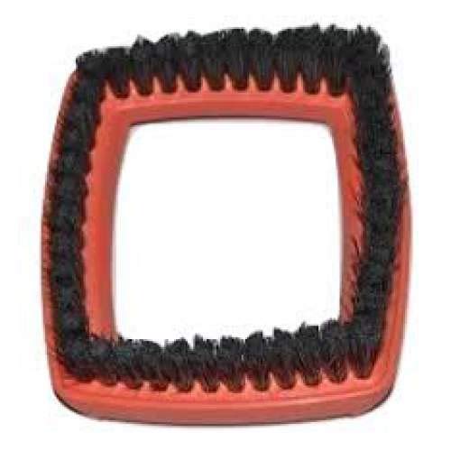 Cepillo para polvo Hoover U5180 n.º 93001716