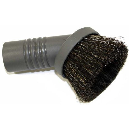 Kirby Sentria Upright Vacuum Cleaner Dust Brush Genuine Part # 218406, 218406S