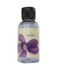 One Bottle of Genuine Rainbow Violet Fragrance Part R14940