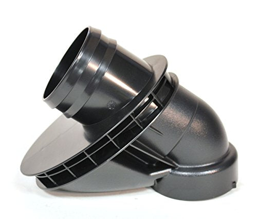 Kirby G3, G4, G6, Avalir Upright, Mini Em-Tor Piece Part 188906, 188814