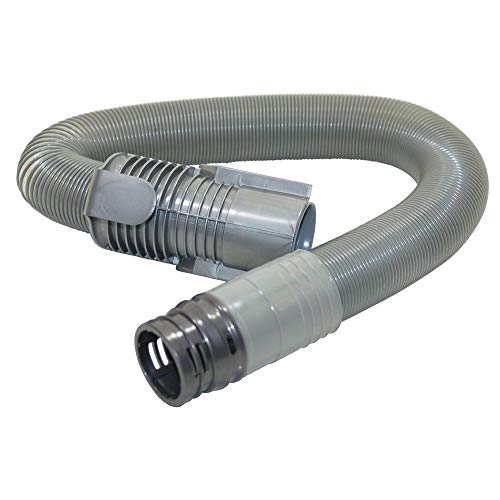 Conjunto de manguera genérico compatible con aspiradora vertical DC14, pieza 10-1104-01