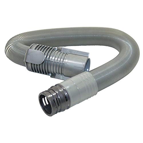 Generic Hose Assembly compatible with DC14 Upright Vacuum Cleaner Part 10-1104-01