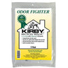 Kirby Charcoal Odor Control Vacuum Paper Bags, (2 Pack) Part 202816