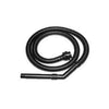 Mighty Mite Vacuum Hose Fits Eureka and Sanitaire Models Part # 60289-1
