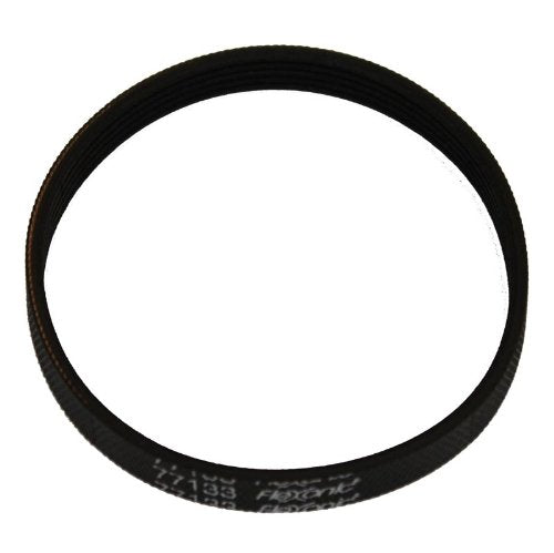 Eureka Vacuum Cleaner Belt SC9180, E-77133