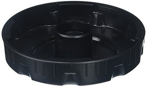 ProTeam Cap, Black Twist ProVac OEM Part 104273