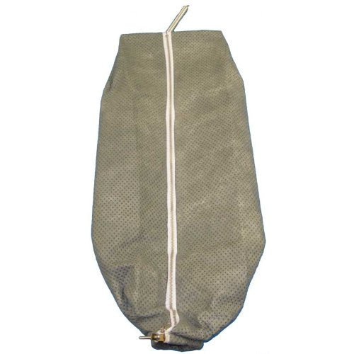 Generic Outer Bag For Hoover Upright