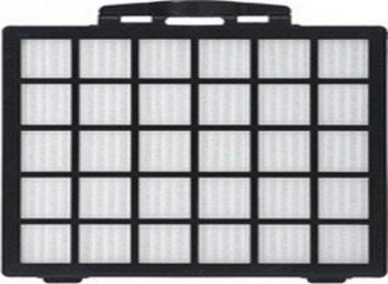 Bissell Canister Bagless Primary Hepa Filter Part 2037413, 203-7413