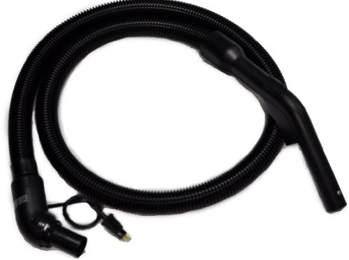 Royal Electric Canister Hose Assembly