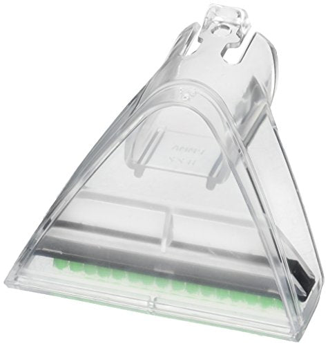 Hoover Brush Strip, Hose Tool