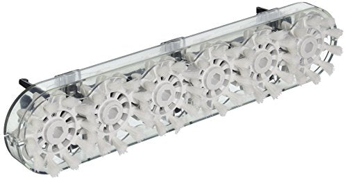 Hoover 48437034 Brush, Bare Floor F7452-900