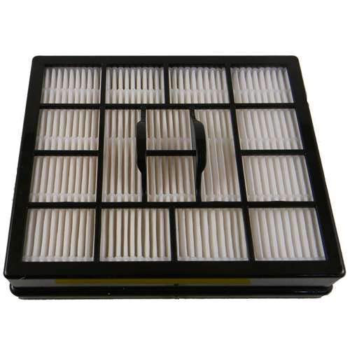 Dirt Devil SR30015 Lexon Canister Exhaust Filter
