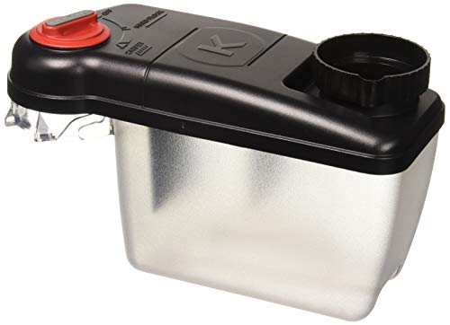 Kirby Tank, Champú G3/G4/G5/G6/UG/DE/SE/AV Parte 306714