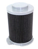 Hoover Filter, Dirt Cup Windtunnel Canister S3755/S3765 Part 59134033