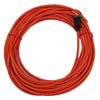 Hoover Cord 50' 2 Wire Orange #46383193