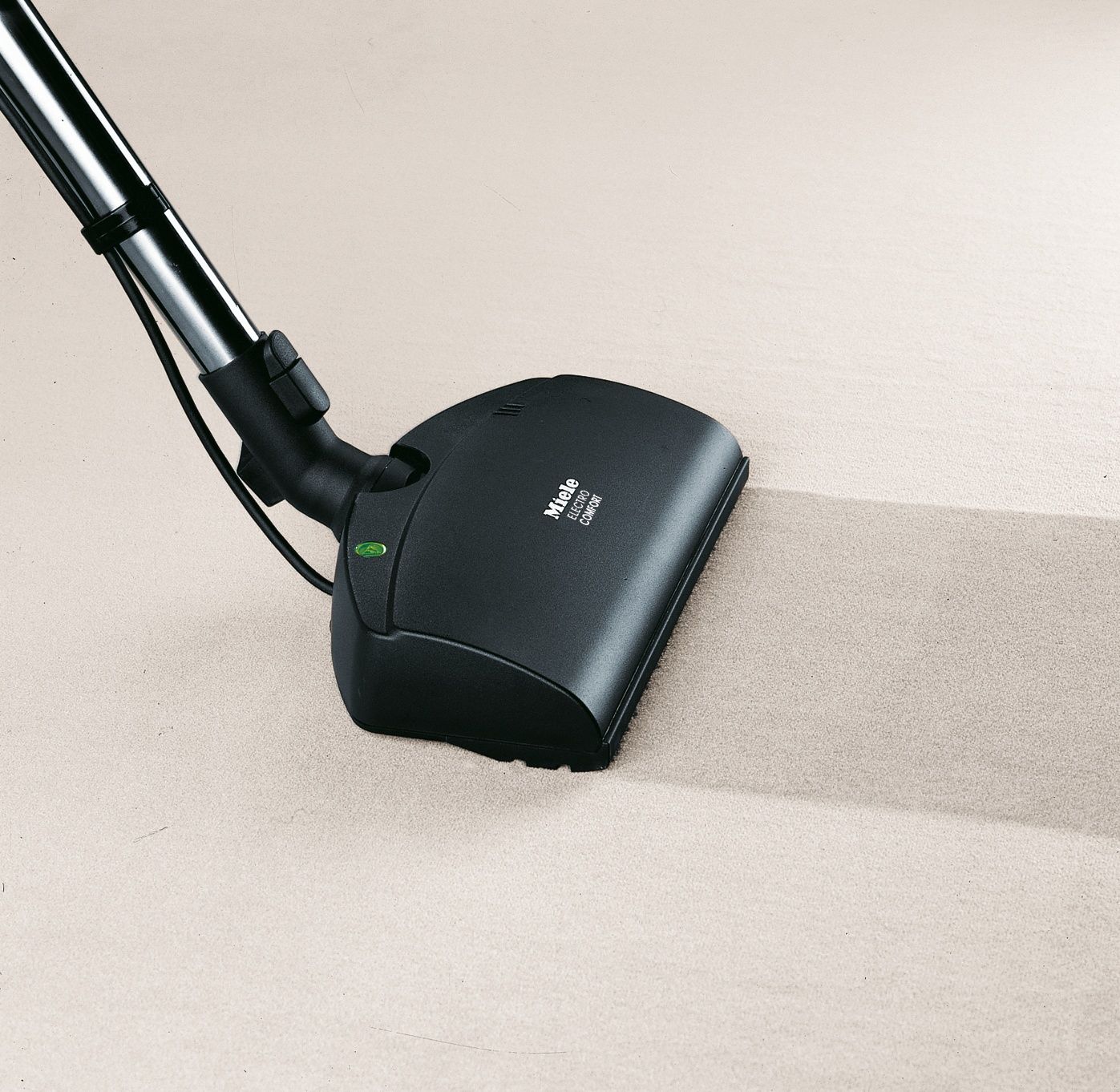 Miele SEB213 Electric Powerbrush Part 41996075USA