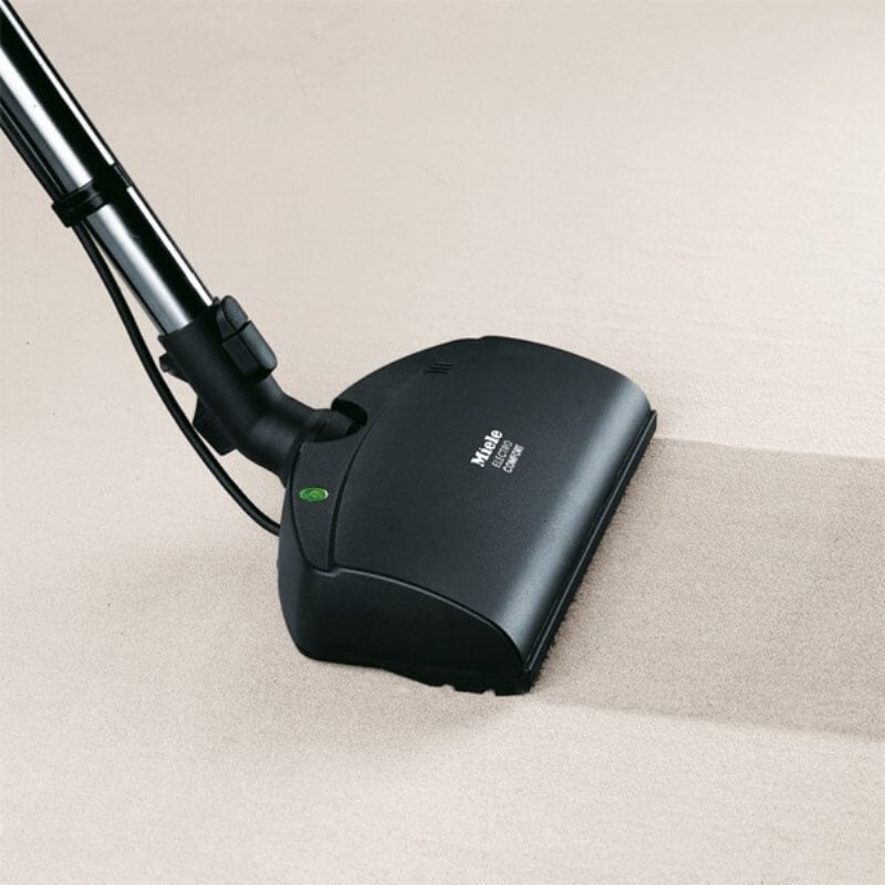 Miele SEB213-2 Electric Powerbrush Genuine Part 41996499USA