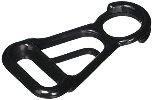 Cable ProTeam, soporte para cable de alimentación, aspiradoras de mochila, pieza 102604 