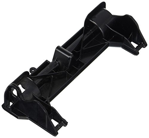 EUREKA Aspiradora inteligente delantera sin ruedas y eje 4870