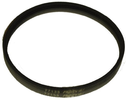 Eureka Vacuum Cleaner Belt SC9180, E-77133