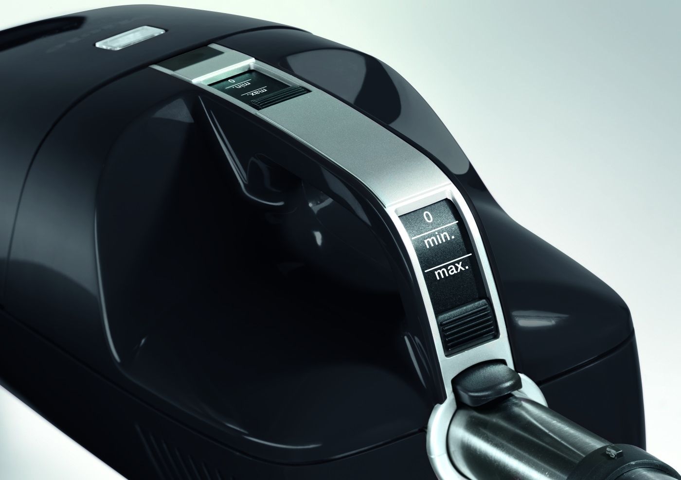 Miele Swing H1 Tactical Stick Vacuum SKU 41AAO035USA