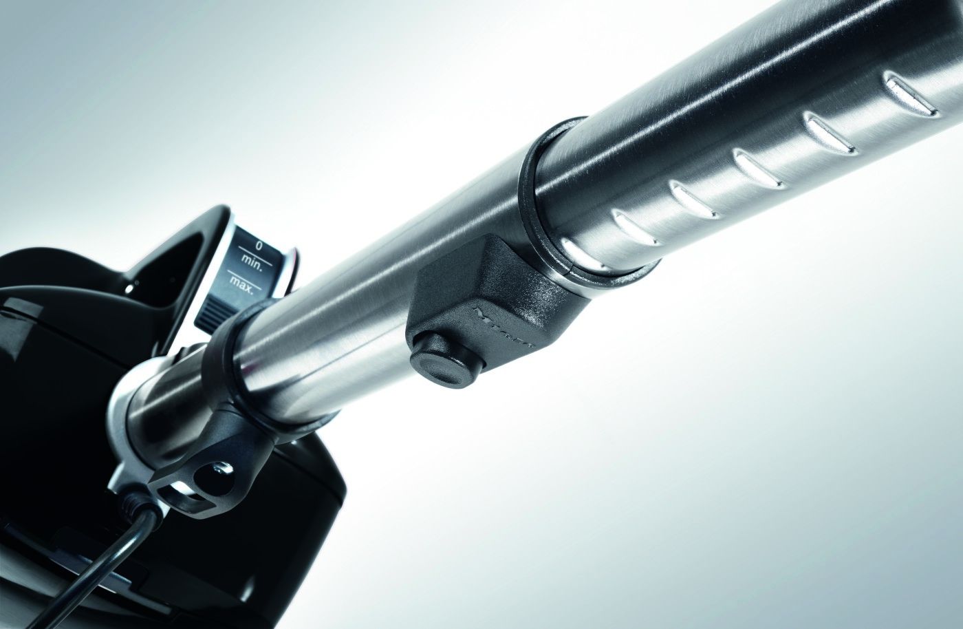 Miele Swing H1 Tactical Stick Vacuum SKU 41AAO035USA