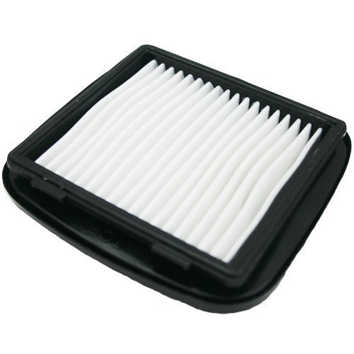 Bissell 33-A Series Corded Hand Vacuum Cleaner Hepa Filter Part 2037416