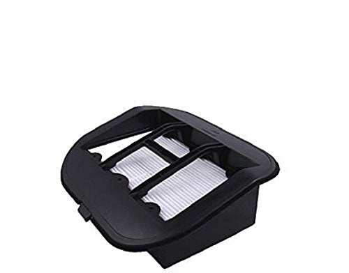 Dirt Devil Vision 082600 Series Hepa Gore Filter Part 2260441000, 3260441001