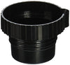 Kirby Cap, Gray Shampoo Tank CSS Measure Cup, Onyx Part 308999