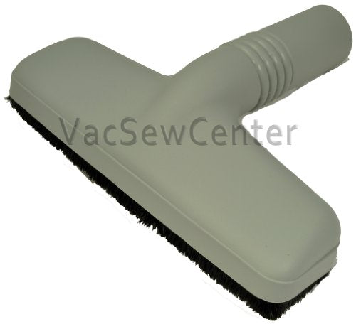 Kirby Ultimate G Vacuum Cleaner Utility Ceiling Wall Brush Attachment