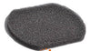 Bissell 3-in-1 Stick Vacuum Cleaner Sponge Foam Genuine Filter Part 2037424