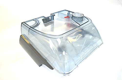 Bissell ProHeat 2X Bottom Tank Part 2036617