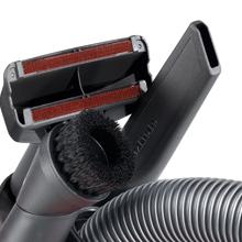 Miele Classic C1 Olympus Canister Vacuum Cleaner, Lotus White - Corded SKU 41BAN030USA