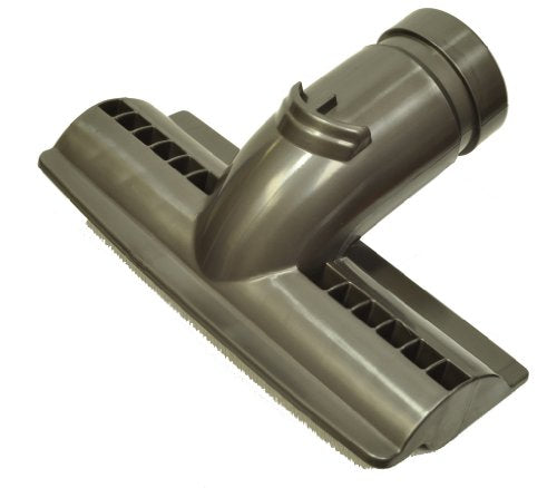 Dyson Stair Tool - Thumbnail 3