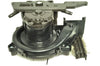 Genuine Hoover Steam Vac Turbine Gear & Brush Block Kit Part 440007513