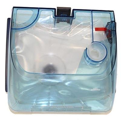 Bissell ProHeat 2X Bottom Tank Part 2036617